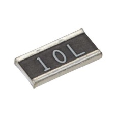 【WK73S2BTTD2R20F】RES 2R2 1% 1W 0612  テーピングサービス品