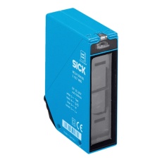 【WL24-2B440】PHOTOELECTRIC SENSOR 22M NPN / PNP
