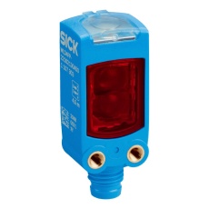 【WLD4FP-221121A0ZZZ】PHOTOELECTRIC SENSOR 4.5M 30V NPN/PNP