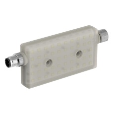 【WLR95WQ】LED WORK LIGHT 600LM 30V