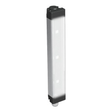 【WLS28-2XW285XQ】LED STRIP LIGHT COOL WHITE 285MM 30V