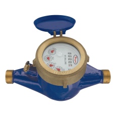 【WM-ACC-RS.】REPLACEMENT REED SW WATER FLOW METER