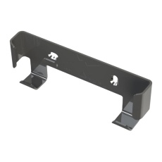 【WMB.9XX.A】WALL MOUNT BRACKET ANTENNA 85 DEG C