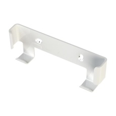 【WMB.9XX.W】WALL MOUNT BRACKET ANTENNA 85 DEG C