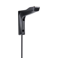 【WMB.A.SMA.F.305111】WALL MOUNT BRACKET SMA ANTENNA