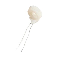 【WS81】RTD SENSOR 100 OHM -50 TO 600DEG C