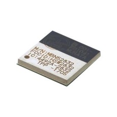 【WSM-BL241-ADA-008】BLUETOOTH MODULE LE V5.0 1MBPS  テーピングサービス品