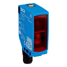 【WTB16I-24161120A00】SENSOR PROXIMITY DIFFUSE M12 1.5M