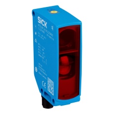 【WTB26I-24161120A00】SENSOR PROXIMITY DIFFUSE M12 2M