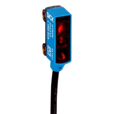 【WTB2S-2P1330】SENSOR PROXIMITY DIFFUSE CABLE 36MM