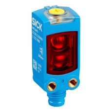 【WTB4FP-21311120ZZZ】PHOTOELECTRIC SENSOR PROXIMITY 220MM