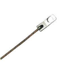 【WTE-8-60】THERMOCOUPLE E TYPE 482 DEG C