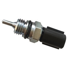 【WTF083B001】COOLANT TEMP SENSOR-40 TO +100 DEG C