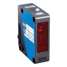 【WTT280L-2P2531】SENSOR PROXIMITY DIFFUSE M12 4M