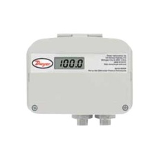【WWDP-2-LCD.】PRESSURE TRANSMITTER DIFF 100PSI