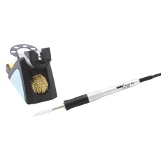 【WXUP MS PROMO】SOLDERING IRON SET 150W 24V 450DEGC