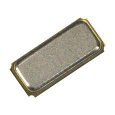 【X1A0001610002】CRYSTAL 32.768KHZ SMD 3.2MM X 1.5MM  テーピングサービス品