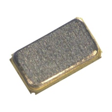 【X1A0001710001】CRYSTAL 32.768KHZ SMD 2.05MM X 1.2MM  テーピングサービス品