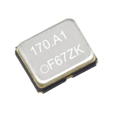 【X1G005181001412】OSCILLATOR 24MHZ 2.5MM X 2MM CMOS  テーピングサービス品