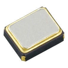 【X1G0054210322】TCXO 50MHZ 0.5PPM 2.5MM X 2MM  テーピングサービス品
