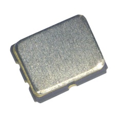 【X1G0059210001】OSC 156.25MHZ LVPECL 2.5MM X 2MM  テーピングサービス品