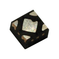 【XC6136N19A9R-G】VOLTAGE DETECTOR -40 TO 105DEG C  テーピングサービス品