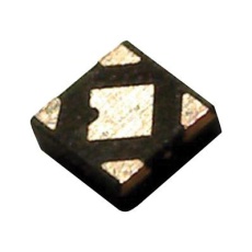 【XC6233H3019R-G】LDO FIXED 3V 0.2A -40 TO 85DEG C  テーピングサービス品