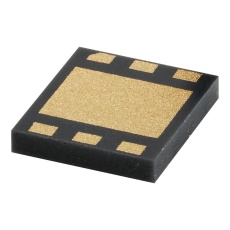 【XC6240A2638R-G】BATTERY MONITOR USP-6B06 85DEG C  テーピングサービス品