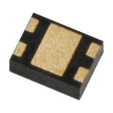 【XC6705B501GR-G】LDO FIXED 5V 0.2A -40 TO 105DEG C