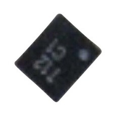 【XC9290B18D1R-G】SWITCHING REGULATOR 1.8V LGA-6B01