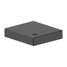 【XC9702A75CDR-G】SWITCHING REGULATOR 1MHZ USP-10B-EP