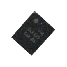 【XCL214B363DR】DC/DC CONV 3.6V 1.5A 3MHZ 105DEG C
