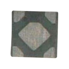 【XD6239H2816R-Q】LDO FIXED 2.8V 0.3A DFN1010-4C-EP