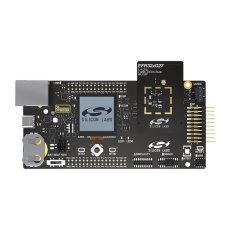 【XG27-PK6018A】DEVELOPMENT PRO KIT SYSTEM-ON-CHIP
