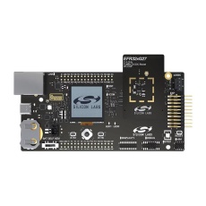 【XG27-PK6019A】DEVELOPMENT PRO KIT SYSTEM-ON-CHIP