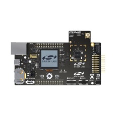 【XG28-RB4400C】RADIO BOARD KIT BLUETOOTH WIRELESS SOC