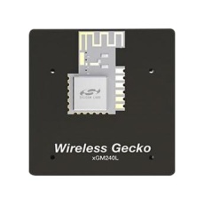 【XGM240-RB4337A】LIGHTING MODULE RADIO BOARD XGM240L