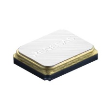 【XK13L161L322L644I】PLL OSCILLATOR 644.53125MHZ 85DEG C  テーピングサービス品
