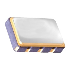 【XLH536028.636360I】OSC 28.63636MHZ HCMOS 5MMX3.2MM