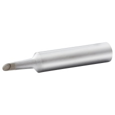 【XNT GW2】SOLDERING TIP GULL WING 1MM