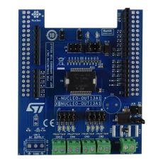 【X-NUCLEO-OUT13A1】EXPANSION BOARD STM32 NUCLEO BOARD