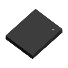 【XP4062CMT】MOSFET N-CH 30V 58A PMPAK