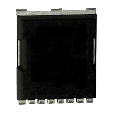 【XP8NA1R2TL】MOSFET N-CH 80V 400A TOLL