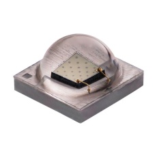 【XPEBBL-L1-0000-00301】LED HB BLUE 3W 45.7LM  テーピングサービス品