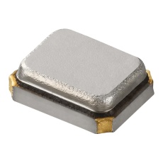 【XRCGA30M000FBA1BR0】CRYSTAL 30MHZ SMD 2MM X 1.6MM