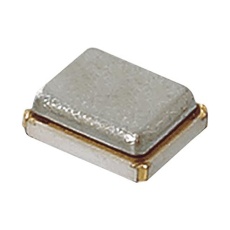 【XRCGB24M000F3M00R0】XTAL 24MHZ 6PF SMD 2MM X 1.6MM