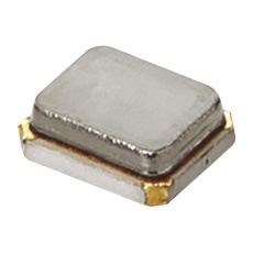 【XRCGE30M000FXA1BR0】CRYSTAL 30MHZ 8PF SMD 2MM X 1.6MM