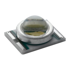 【XREWHT-L1-0000-005E7】LED WARM WHT 56LM  テーピングサービス品