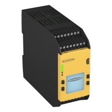 【XS26-2D】PROCESS CONTROLLER 26 I/P 4 O/P