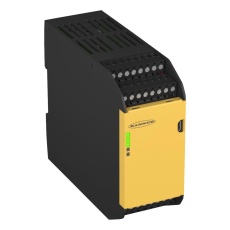 【XS26-2E】PROCESS CONTROLLER 26 I/P 4 O/P